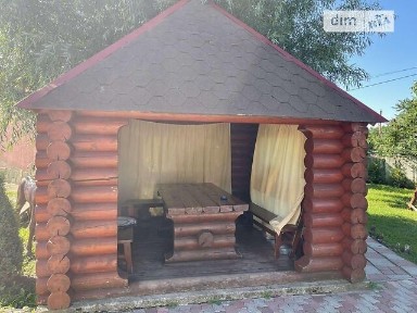 Продаж спеціального приміщення на вул. Київська 2, площа 568.1 кв. м • ID 34271631