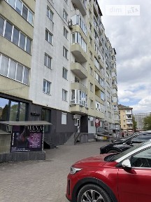 Продаж спеціального приміщення на бул. Південний 5, площа 90.1 кв. м • ID 34248835