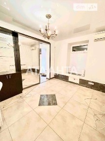Продаж спеціального приміщення на вул. Мала Арнаутська, площа 48 кв. м • ID 34235973