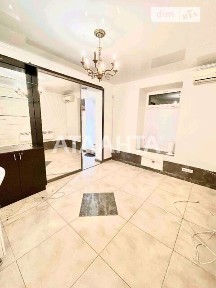Продаж спеціального приміщення на вул. Мала Арнаутська, площа 48 кв. м • ID 34235973