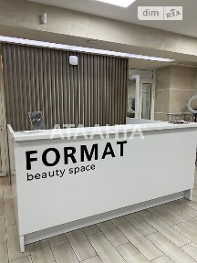 Продаж спеціального приміщення на вул. Зодчих, площа 120 кв. м • ID 34223672