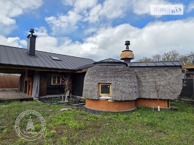 Продаж спеціального приміщення на вул. Грушева, площа 84 кв. м • ID 34220721