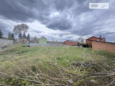 Продаж спеціального приміщення на Центральна 8/1, площа 300 кв. м • ID 34218524