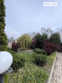 Продаж спеціального приміщення на вул. Семенова 1/2, площа 251 кв. м • ID 34204559