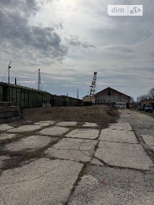 Соборна вулиця, Іларіонове, вул. Соборна, площа 1226.5 кв. м • ID 34202876