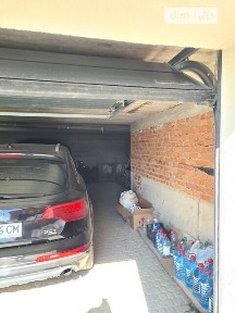 Чорновола вулиця, Петриків, вул. Чорновола 8, площа 58 кв. м • ID 34199088