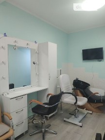 Продаж спеціального приміщення на вул. Захисників України, площа 23 кв. м • ID 34197762