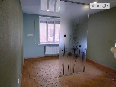 Продаж спеціального приміщення на вул. Андрія Верхогляда 2, площа 158.3 кв. м • ID 34185698