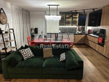 Продаж 4к котеджу Brilliante, вул. Генріха Вишневського, Білогородка