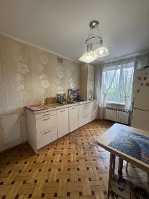 Одеська область, Одеса, Хаджибейський