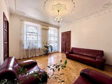 Одеська область, Одеса, Приморський