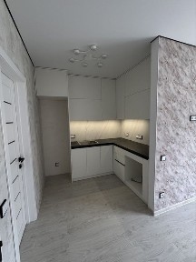 Київська область, Бровари