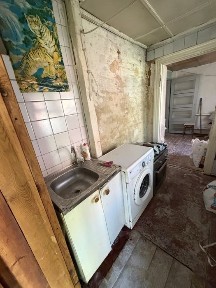 Продається частина будинку від власника