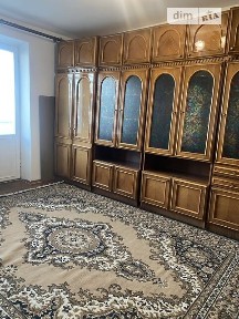 Курбаса Леся вулиця, район Аляска, Тернопіль, вул. Курбаса Леся 9 • ID 34668333