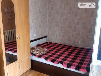 Довготривала оренда 2к квартири на вул. Дмитра Кедріна 28 • ID 34668300
