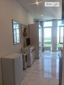 Довготривала оренда 1к квартири на вул. Радісна 29 • ID 34668287