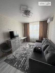 Довготривала оренда 1к квартири на вул. Архітектора Вербицького 1В • ID 34668187