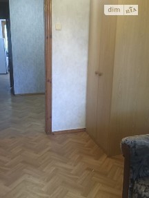 Довготривала оренда 2к квартири на просп. Небесної Сотні • ID 34668191