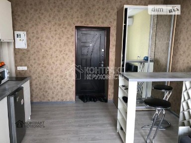 Сумська вулиця, мікрорайон Нагірний (Київський), район Київський, Харків, вул. Сумська • ID 34668072