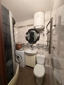 Продам ІДЕАЛЬНУ 2 х кімн квартиру ЦЕНТР