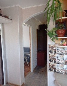 Вінницька область, Вінниця