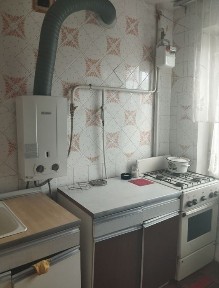 Вінницька область, Вінниця