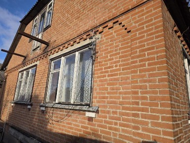 Продаж будинку 91 м², Прогресивна вул.