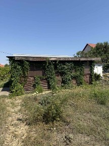 Продам дачу возле моря