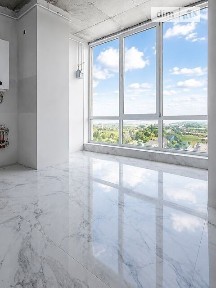 Продаж 1к квартири 43.3 кв. м на вул. Захисників Маріуполя 89 • ID 34702105