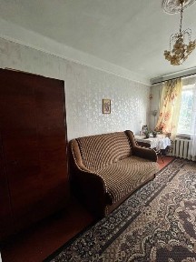 Донецька область, Слов'янськ