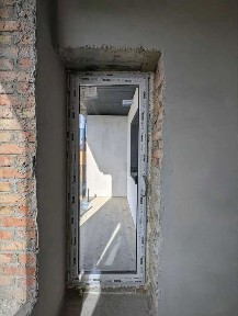Івано-Франківська область, Крихівці