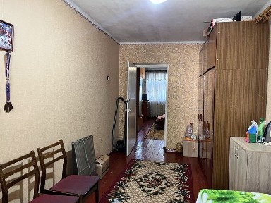 Сумська область, Суми