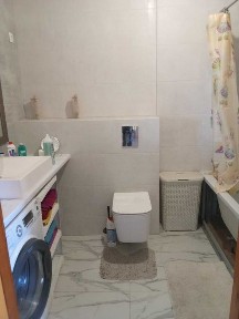 Харківська область, Харків, Слобідський
