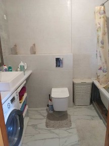 Ньютона вулиця, район Слобідський, Харків, вул. Ньютона 98 • ID 34668709