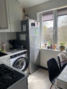 Продам 2 к. кв. Новые Дома (405237)