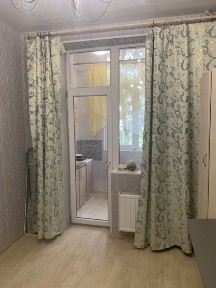 Харківська область, Харків, Індустріальний