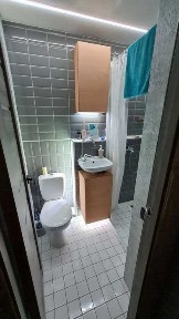 Харківська область, Харків, Індустріальний