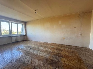 Львівська область, Львів, Галицький