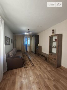 вулиця Театральна, мікрорайон ЮТЗ, район Інгульський, Миколаїв, вул. Театральна • ID 34668946