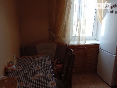 вулиця Євгена Лапчевського, район Центральний, Миколаїв, вул. Євгена Лапчевського • ID 34668762