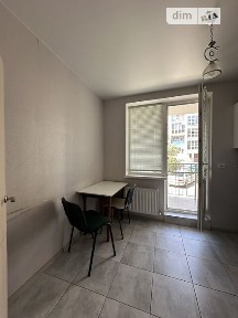 Проїзна вулиця, 19, Авангард, вул. Проїзна 19 • ID 34668787