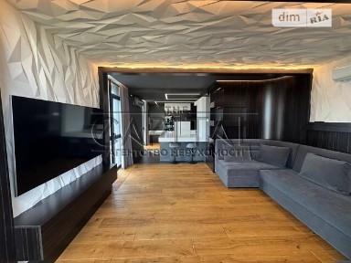 Продаж 1к квартири 82 кв. м на вул. Предславинська 42 • ID 34668711