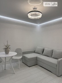 Смакули вулиця, район Північний, Тернопіль, вул. Смакули • ID 34668665