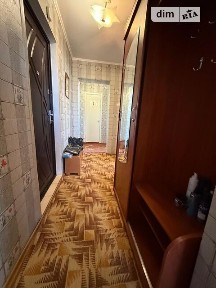 проспект Центральний, район Центральний, Миколаїв, просп. Центральний 184 • ID 34668643