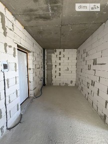 Гідності вулиця, Святопетрівське, вул. Гідності 8/1 • ID 34668510