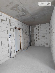 Продаж 1к квартири 27 кв. м на вул. Захисників України 1 • ID 34668511
