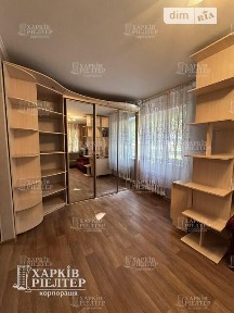 Продаж 1к квартири 30.6 кв. м на просп. Індустріальний 44 • ID 34668418