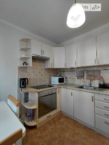 Продаж 1к квартири 35 кв. м на просп. Володимира Івасюка 51 • ID 34668279