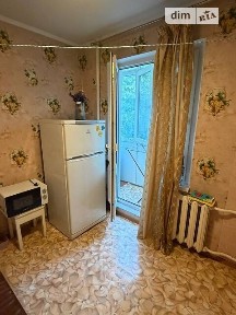 Продаж 2к квартири 43 кв. м на вул. Транспортна 10 • ID 34667925