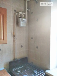 Продаж 2к квартири 50 кв. м на вул. Академіка Корольова • ID 34668036